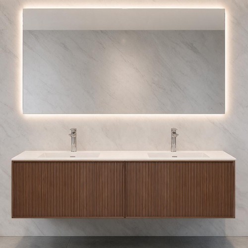 Vanity Nemo 1500
